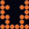 87.242.182.99