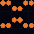 87.242.67.3