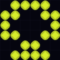88.151.10.94
