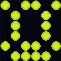 88.151.100.30