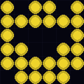 88.151.111.33