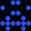 88.151.174.75