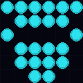 88.151.183.190