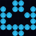 88.151.2.21