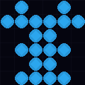 88.151.205.234