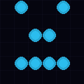 88.151.229.83