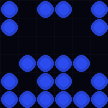 88.151.4.57