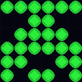 88.151.43.151