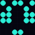 88.151.59.65