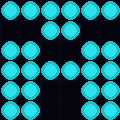 88.223.53.10