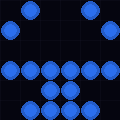 88.223.53.100