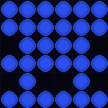 88.223.53.105