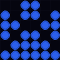 88.223.53.115