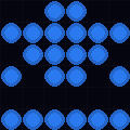 88.223.53.142