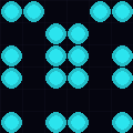 88.223.53.146