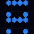 88.223.53.157