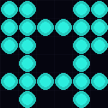 88.223.53.180