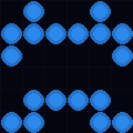 88.223.53.183
