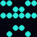 88.223.53.2