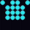 88.223.53.201