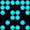 88.223.53.209