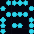 88.223.53.211