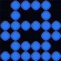 88.223.53.24