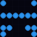 88.223.53.255