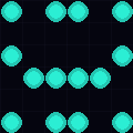 88.223.53.34