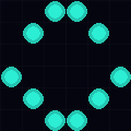 88.223.53.35