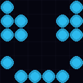 88.223.53.39