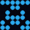 88.223.53.4