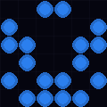 88.223.53.50