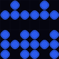 88.223.53.53
