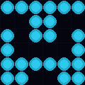 88.223.53.56