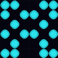 88.223.53.6