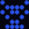 88.223.53.87