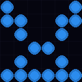 88.223.53.90