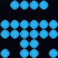 88.223.53.95