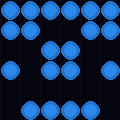 88.223.53.98