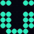 89.100.0.106