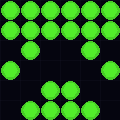 89.100.0.110