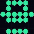 89.100.0.142