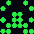 89.100.0.153