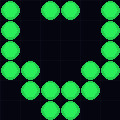 89.100.0.158