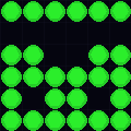 89.100.0.189