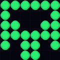 89.100.0.204