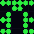 89.100.0.205