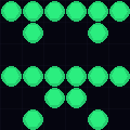 89.100.0.209