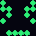 89.100.0.222